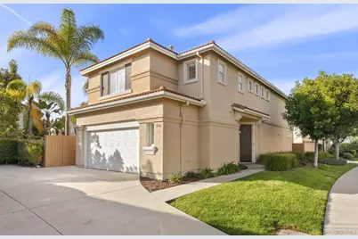  11901 Westview Pkwy, San Diego, CA 92126 - Photo 1