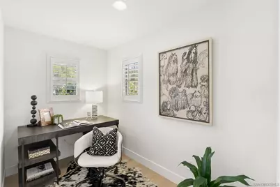  11901 Westview Pkwy, San Diego, CA 92126 - Photo 34