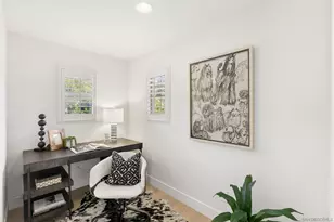 11901 Westview Pkwy, San Diego, CA 92126 - Photo 34