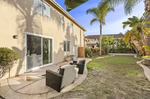 11901 Westview Pkwy, San Diego, CA 92126 - Photo 40