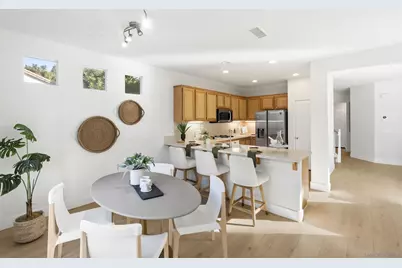  11901 Westview Pkwy, San Diego, CA 92126 - Photo 14