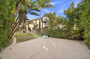 11901 Westview Pkwy, San Diego, CA 92126 - Photo 38