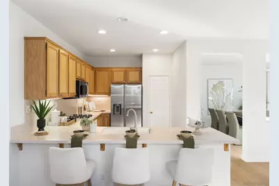  11901 Westview Pkwy, San Diego, CA 92126 - Photo 16