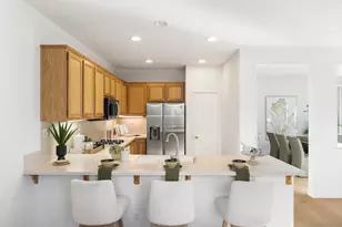 11901 Westview Pkwy, San Diego, CA 92126 - Photo 16