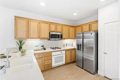  11901 Westview Pkwy, San Diego, CA 92126 - Photo 20
