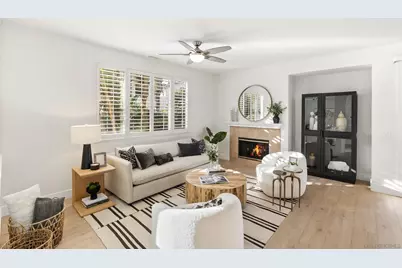  11901 Westview Pkwy, San Diego, CA 92126 - Photo 8