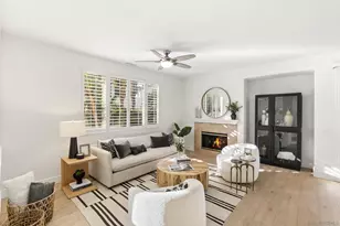 11901 Westview Pkwy, San Diego, CA 92126 - Photo 8