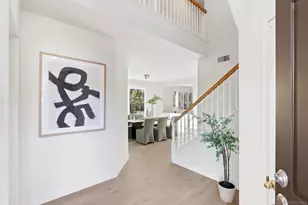 11901 Westview Pkwy, San Diego, CA 92126 - Photo 4