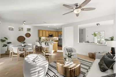  11901 Westview Pkwy, San Diego, CA 92126 - Photo 10