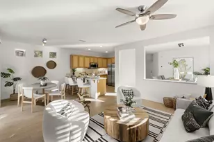 11901 Westview Pkwy, San Diego, CA 92126 - Photo 10