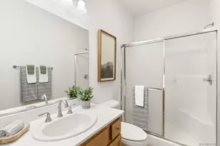 11901 Westview Pkwy, San Diego, CA 92126 - Photo 28