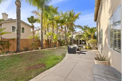  11901 Westview Pkwy, San Diego, CA 92126 - Photo 36