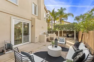 11901 Westview Pkwy, San Diego, CA 92126 - Photo 44