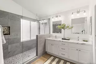 11901 Westview Pkwy, San Diego, CA 92126 - Photo 24