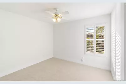  11901 Westview Pkwy, San Diego, CA 92126 - Photo 30