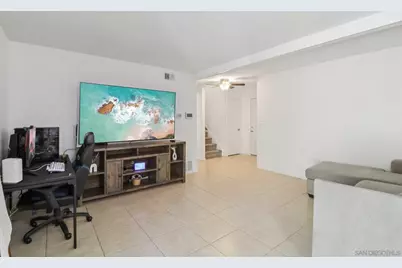  9055 Calle Lucia, Lakeside, CA 92040 - Photo 6