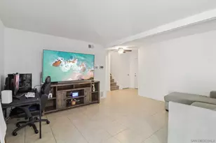 9055 Calle Lucia, Lakeside, CA 92040 - Photo 6