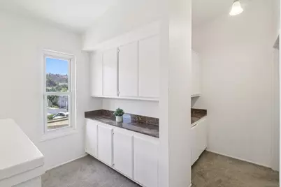  9055 Calle Lucia, Lakeside, CA 92040 - Photo 20