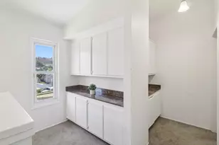 9055 Calle Lucia, Lakeside, CA 92040 - Photo 20