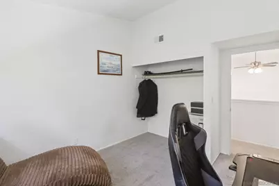  9055 Calle Lucia, Lakeside, CA 92040 - Photo 26