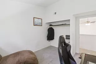 9055 Calle Lucia, Lakeside, CA 92040 - Photo 26