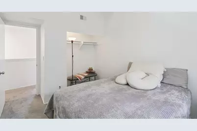  9055 Calle Lucia, Lakeside, CA 92040 - Photo 22