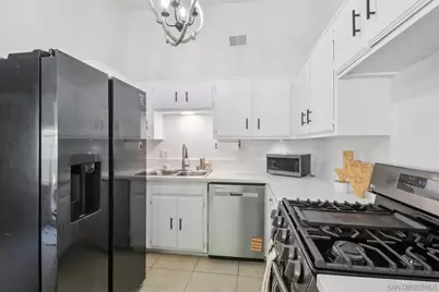  9055 Calle Lucia, Lakeside, CA 92040 - Photo 10