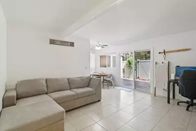  9055 Calle Lucia, Lakeside, CA 92040 - Photo 4