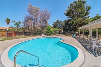  9055 Calle Lucia, Lakeside, CA 92040 - Photo 28