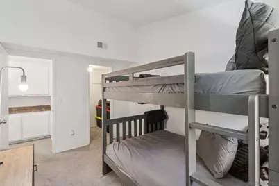  9055 Calle Lucia, Lakeside, CA 92040 - Photo 24