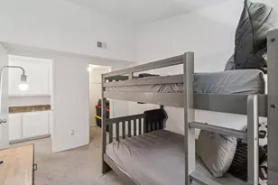 9055 Calle Lucia, Lakeside, CA 92040 - Photo 24