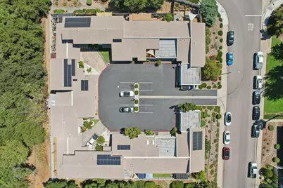  9055 Calle Lucia, Lakeside, CA 92040 - Photo 30