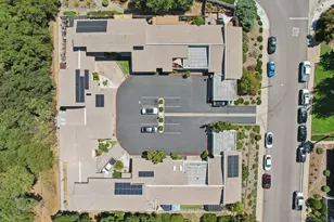 9055 Calle Lucia, Lakeside, CA 92040 - Photo 30