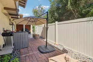 9055 Calle Lucia, Lakeside, CA 92040 - Photo 32