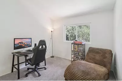  9055 Calle Lucia, Lakeside, CA 92040 - Photo 18