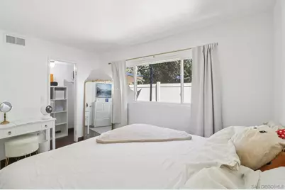  9055 Calle Lucia, Lakeside, CA 92040 - Photo 12