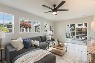 522 Garfield St, Oceanside, CA 92054 - Photo 34