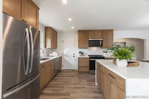 522 Garfield St, Oceanside, CA 92054 - Photo 12