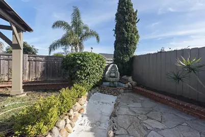  522 Garfield St, Oceanside, CA 92054 - Photo 46