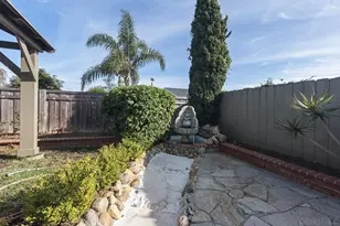 522 Garfield St, Oceanside, CA 92054 - Photo 46