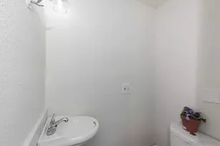 522 Garfield St, Oceanside, CA 92054 - Photo 38