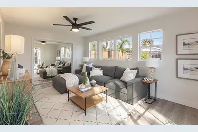  522 Garfield St, Oceanside, CA 92054 - Photo 32