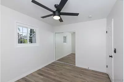  522 Garfield St, Oceanside, CA 92054 - Photo 36