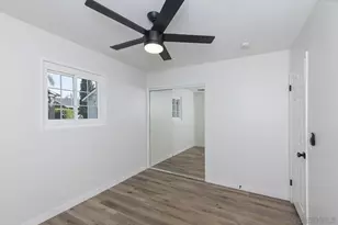 522 Garfield St, Oceanside, CA 92054 - Photo 36