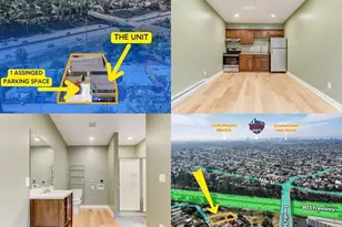 3677 Swift Ave, San Diego, CA 92104 - Photo 1