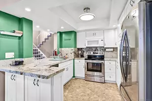 760 Silver Dr, Vista, CA 92083 - Photo 12