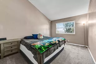 760 Silver Dr, Vista, CA 92083 - Photo 24