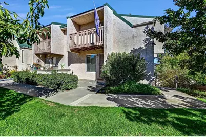  760 Silver Dr, Vista, CA 92083 - Photo 2