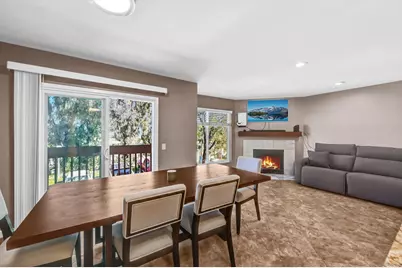  760 Silver Dr, Vista, CA 92083 - Photo 10