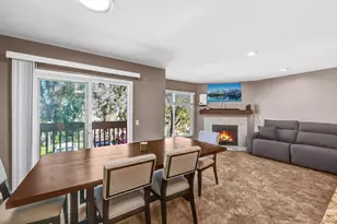 760 Silver Dr, Vista, CA 92083 - Photo 10